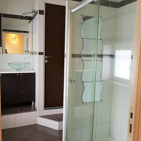 Location Duplex 52m² Au Coeur De * Troyes