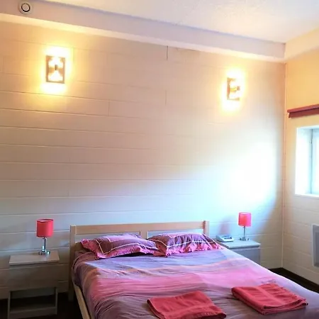 Apartment Location Duplex 52m² Au Coeur De Troyes