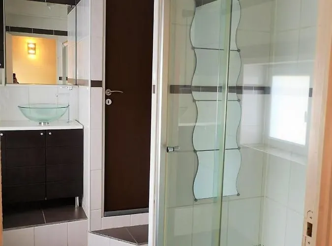 Location Duplex 52m² Au Coeur De * Troyes