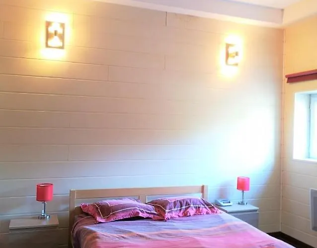 Lägenhet Location Duplex 52m² Au Coeur De Troyes